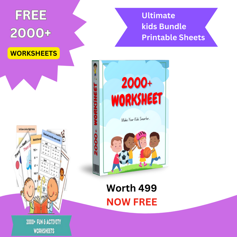 Magic Practice Copybook BUY 4 BOOKS GET 4 BOOKS FREE + 2000 free worksheet