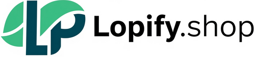 lopify.shop
